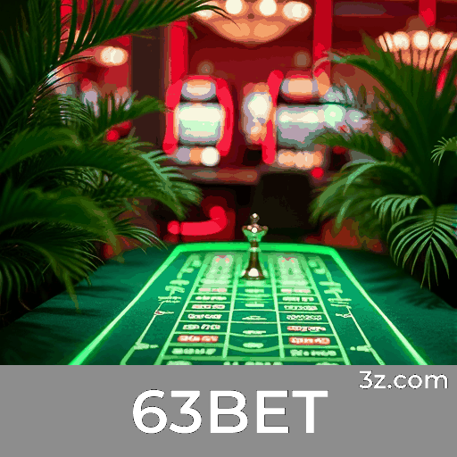 63BET Bônus por convite 63BET