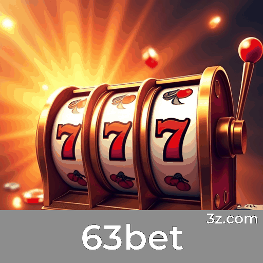 Suporte ao Cliente Dedicado