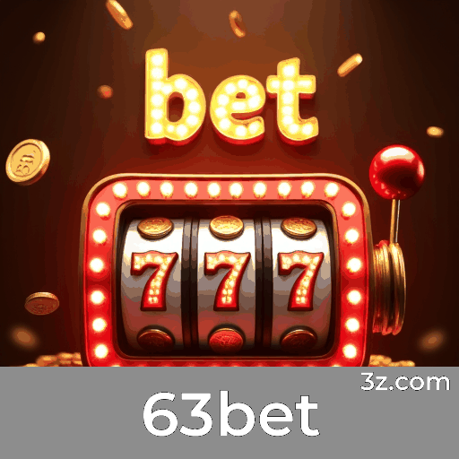 63bet Verde: Exemplo de Sustentabilidade Responsável