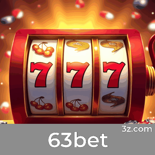 63bet Esporte: Laboratório de Dados para Apostas Inteligentes