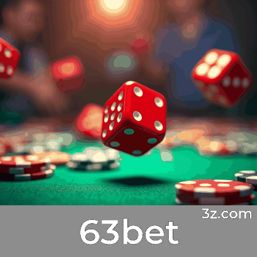 63bet Verde: Exemplo de Sustentabilidade Responsável