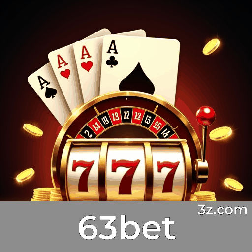 Aproveite Ao Máximo Sua Conta VIP no 63bet