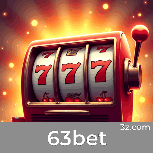 Experiência de Apostas Personalizada