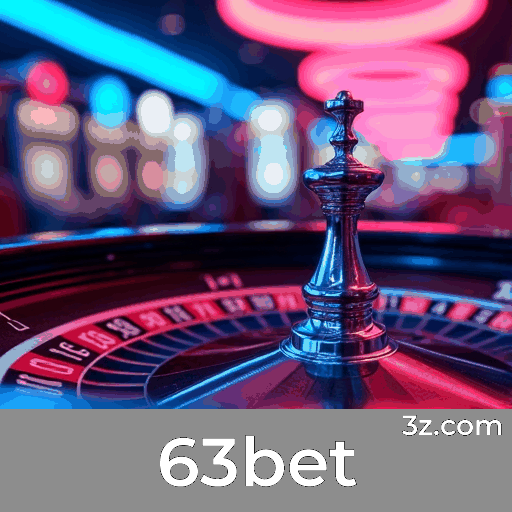 63bet: Aproveite Promoções Imperdíveis e Recompensas Valiosas